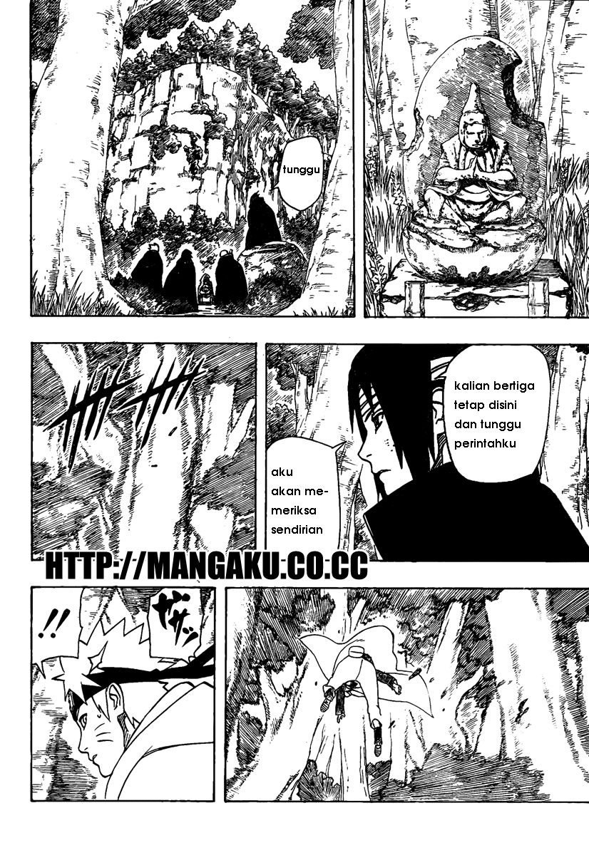 naruto-id - Chapter: 365