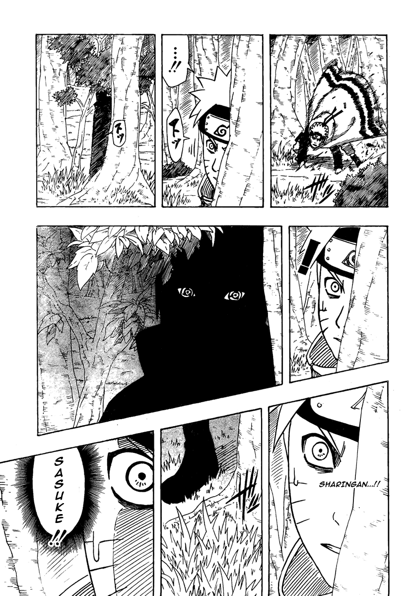 naruto-id - Chapter: 365