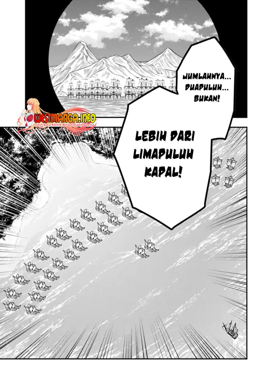 kouryakuhon-o-kushi-suru-saikyou-no-mahoutsukai-meirei-sa-sero-to-wa-iwa-senai-oreryuu-mao-tobatsu-saizen-ruuto - Chapter: 39.1