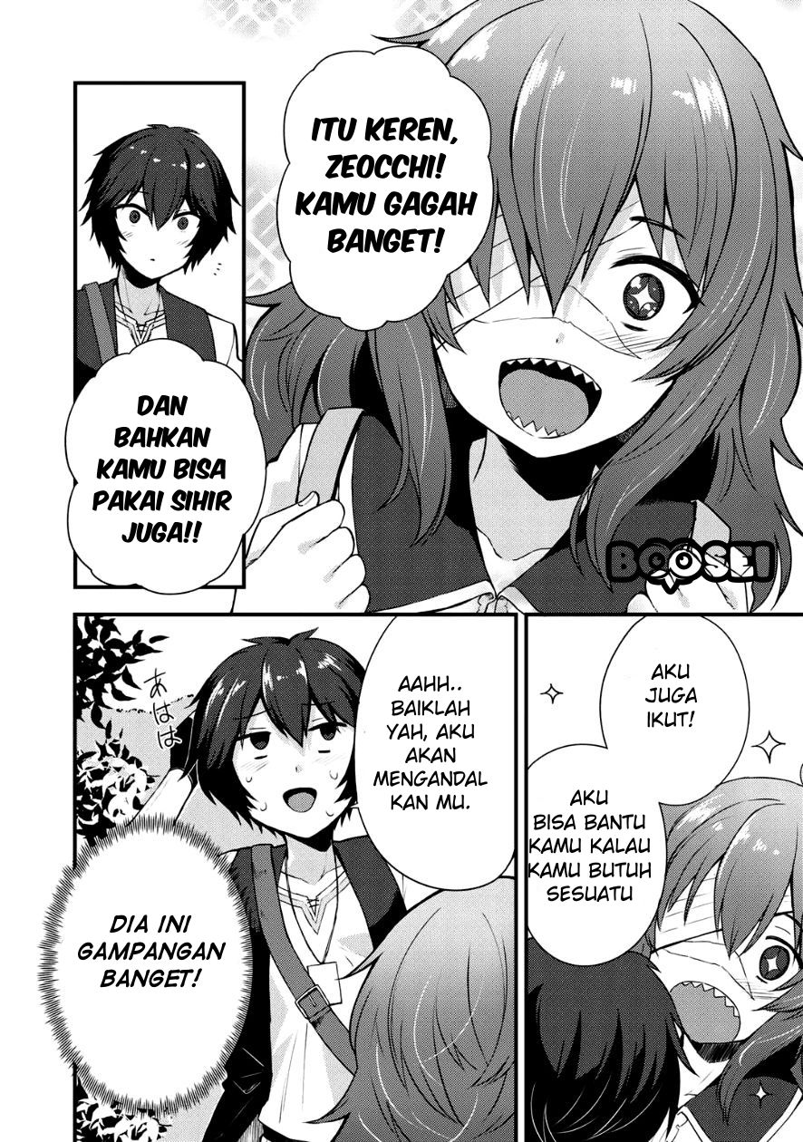 dorei-shounin-shika-sentakushi-ga-nai-desu-yo-harem-nani-sore-oishii-no - Chapter: 4