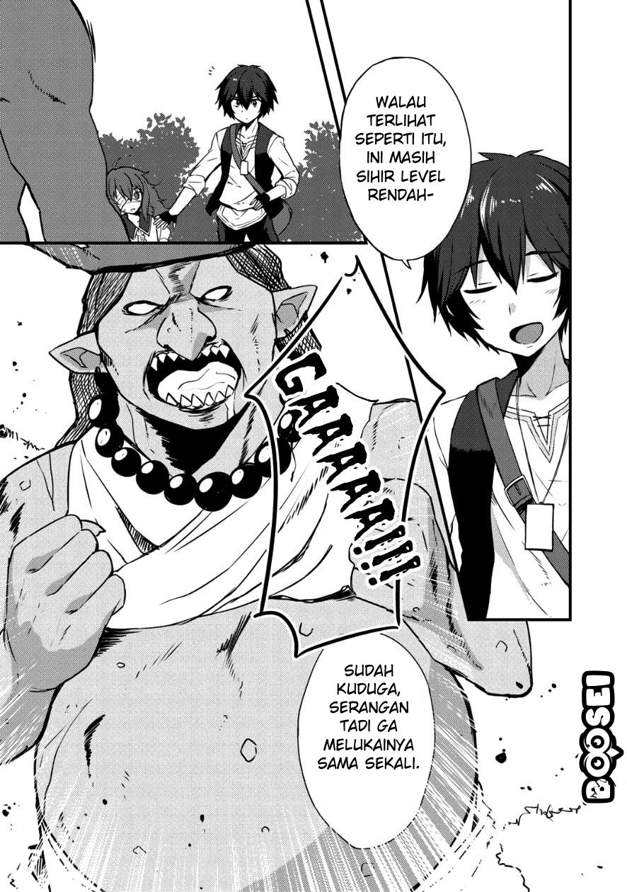 dorei-shounin-shika-sentakushi-ga-nai-desu-yo-harem-nani-sore-oishii-no - Chapter: 4