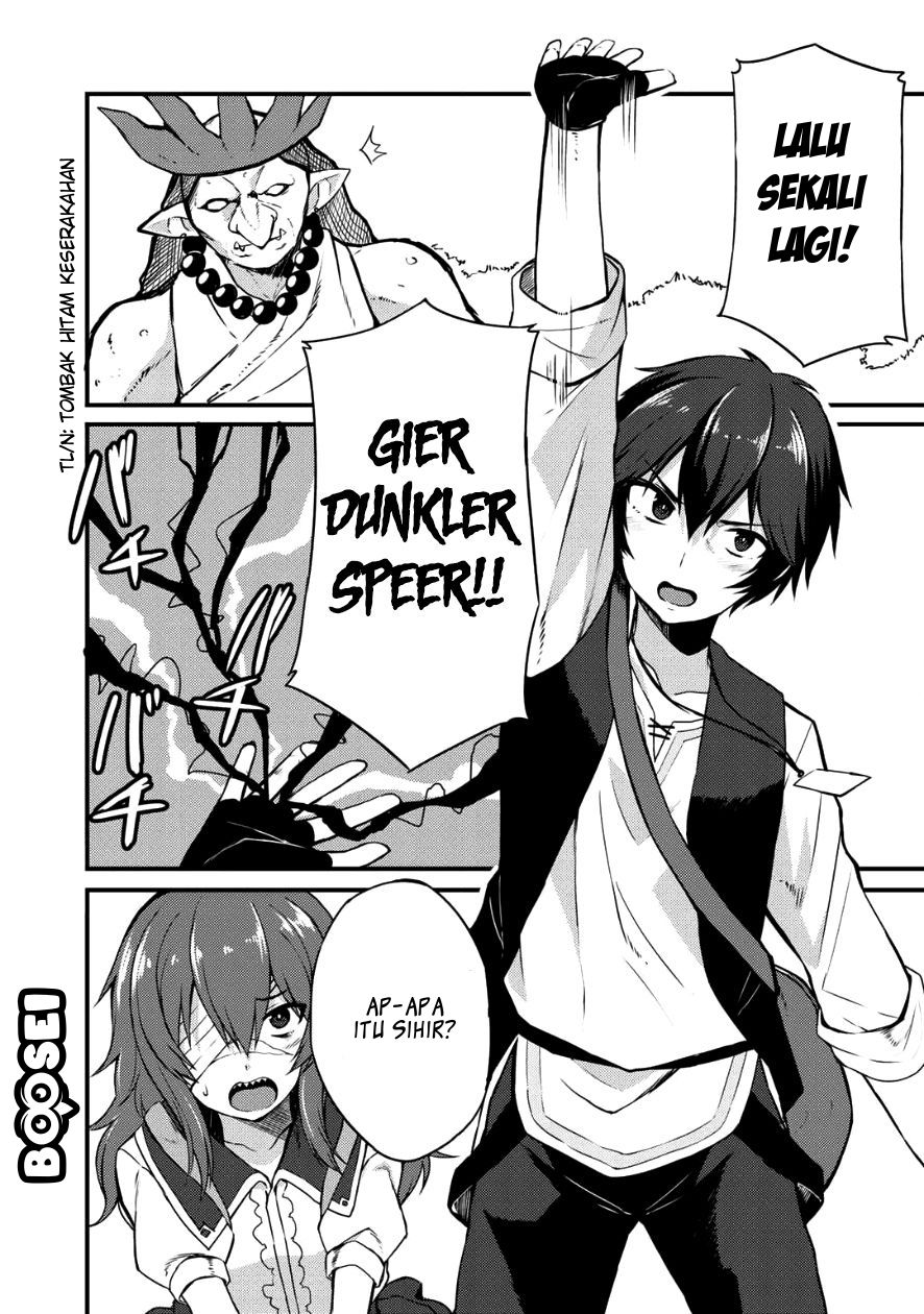 dorei-shounin-shika-sentakushi-ga-nai-desu-yo-harem-nani-sore-oishii-no - Chapter: 4