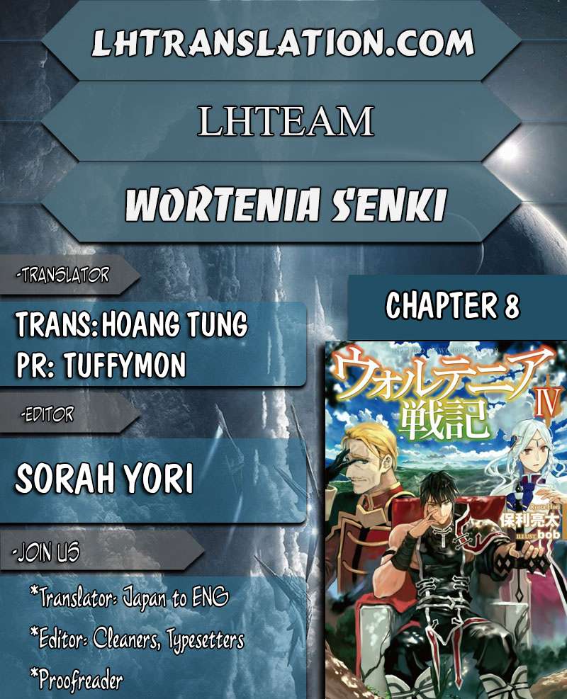 wortenia-senki - Chapter: 8