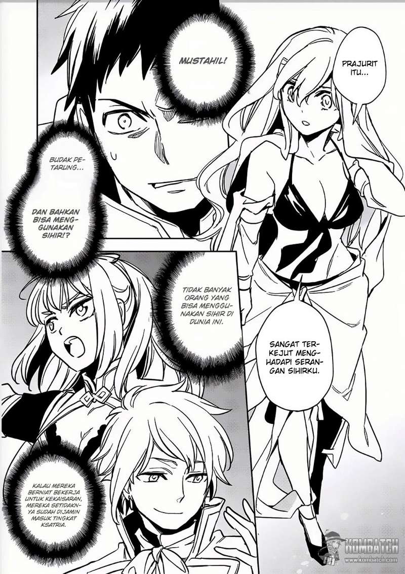 wortenia-senki - Chapter: 8