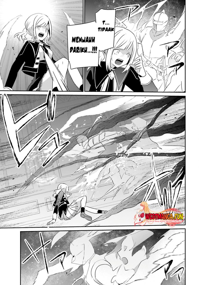 kage-no-jitsuryokusha-ni-naritakute - Chapter: 63