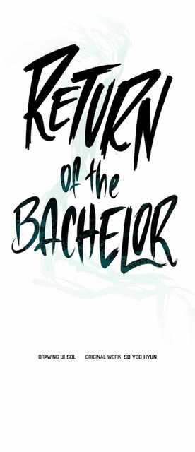 bachelors-return - Chapter: 99