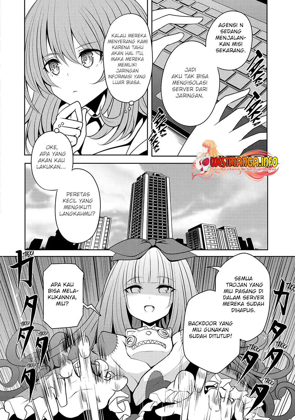 nina-wa-papa-o-koroshitai - Chapter: 17.1