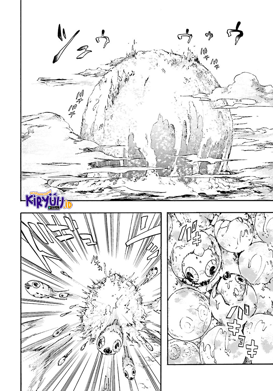 isekai-apocalypse-mynoghra-the-conquest-of-the-world-starts-with-the-civilization-of-ruin - Chapter: 19.2