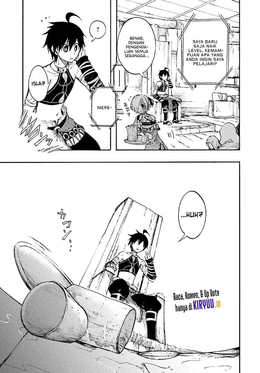isekai-apocalypse-mynoghra-the-conquest-of-the-world-starts-with-the-civilization-of-ruin - Chapter: 19.2