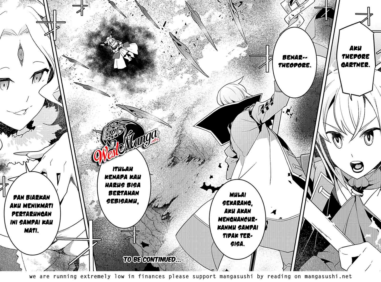 kyoukai-meikyuu-to-ikai-no-majutsushi - Chapter: 31