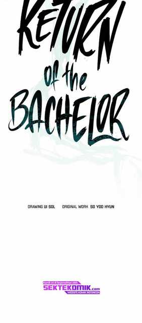 bachelors-return - Chapter: 98