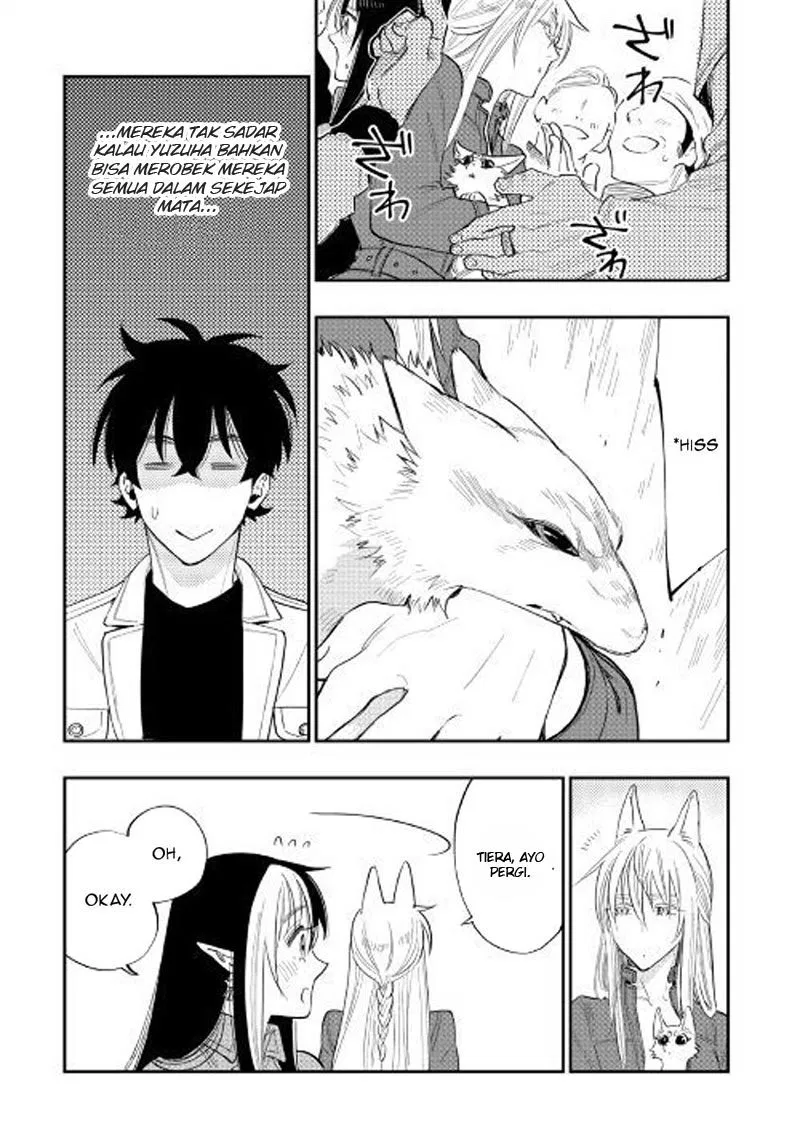 the-new-gate - Chapter: 37