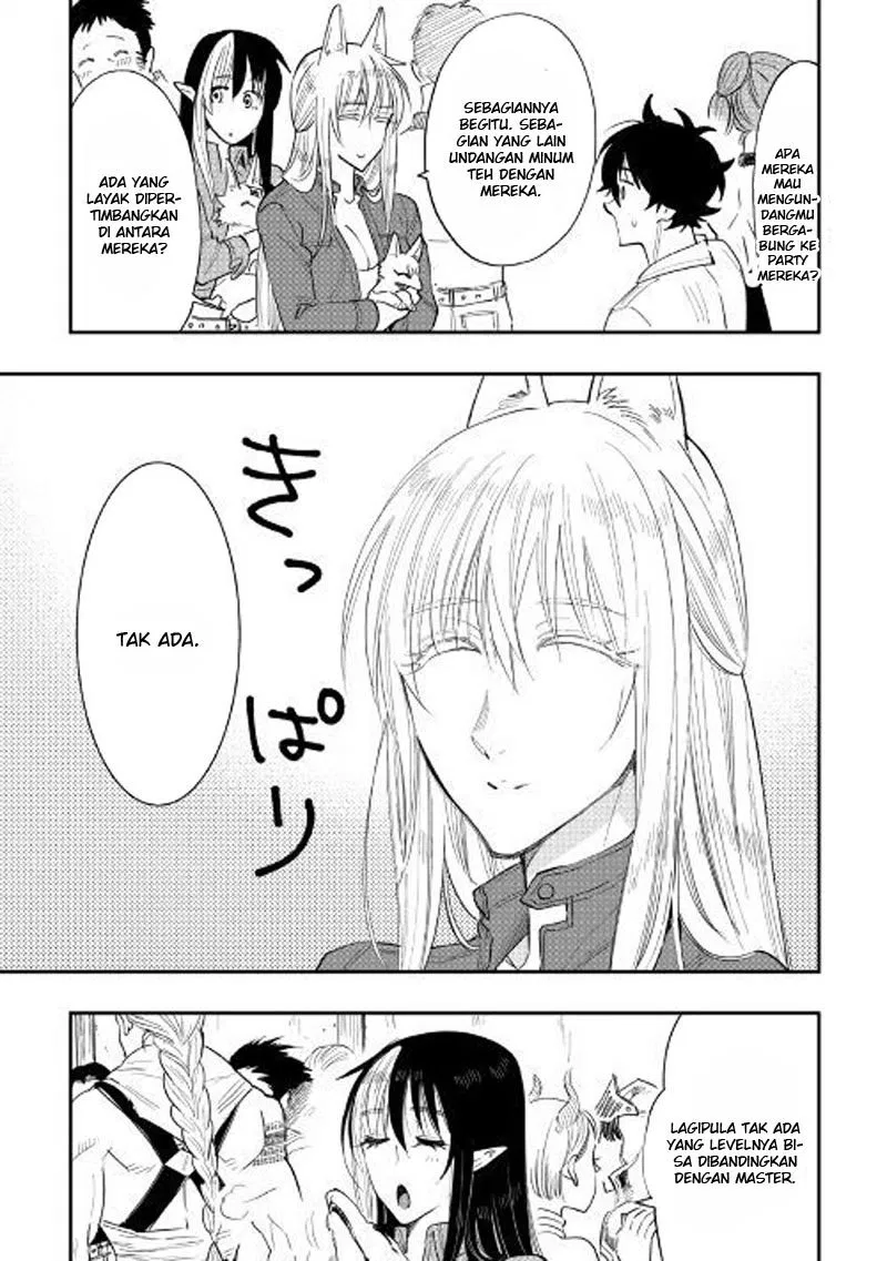 the-new-gate - Chapter: 37