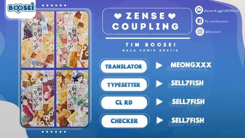 zense-coupling - Chapter: 36