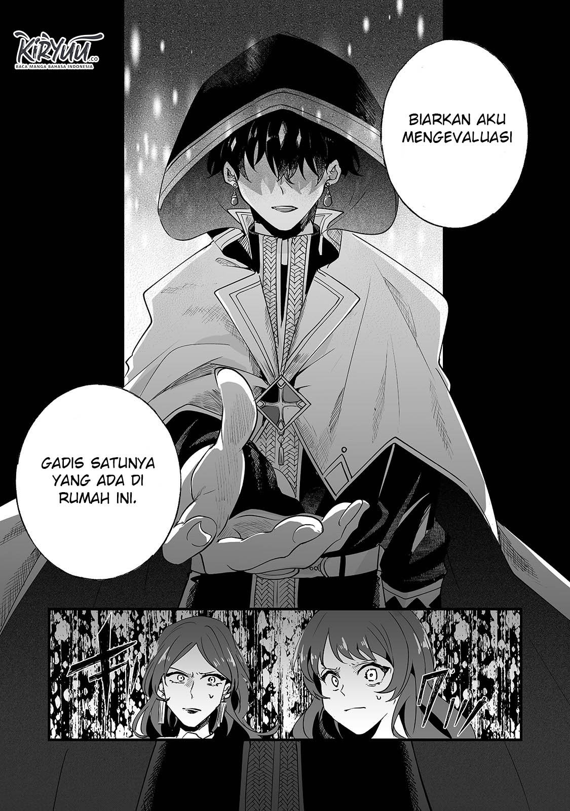 nido-to-ie-ni-wa-kaerimasen - Chapter: 1