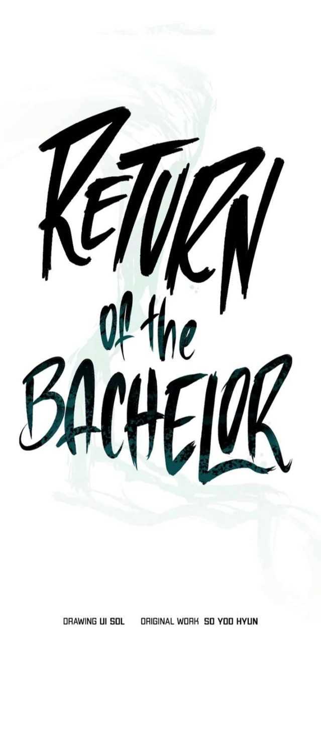 bachelors-return - Chapter: 97