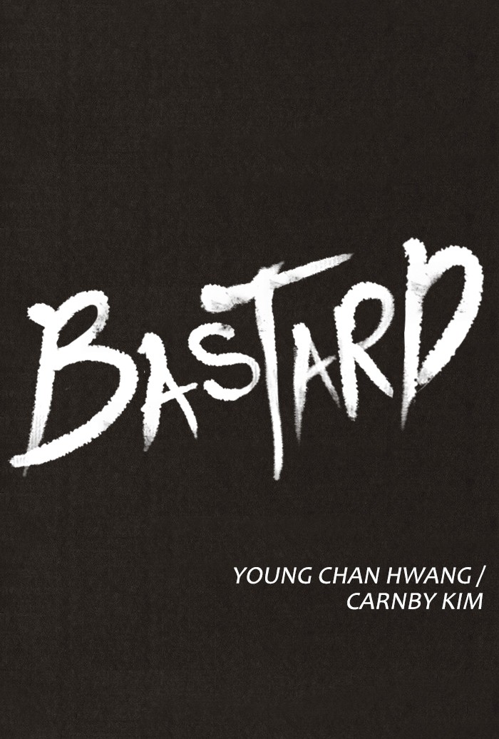 bastard - Chapter: 16