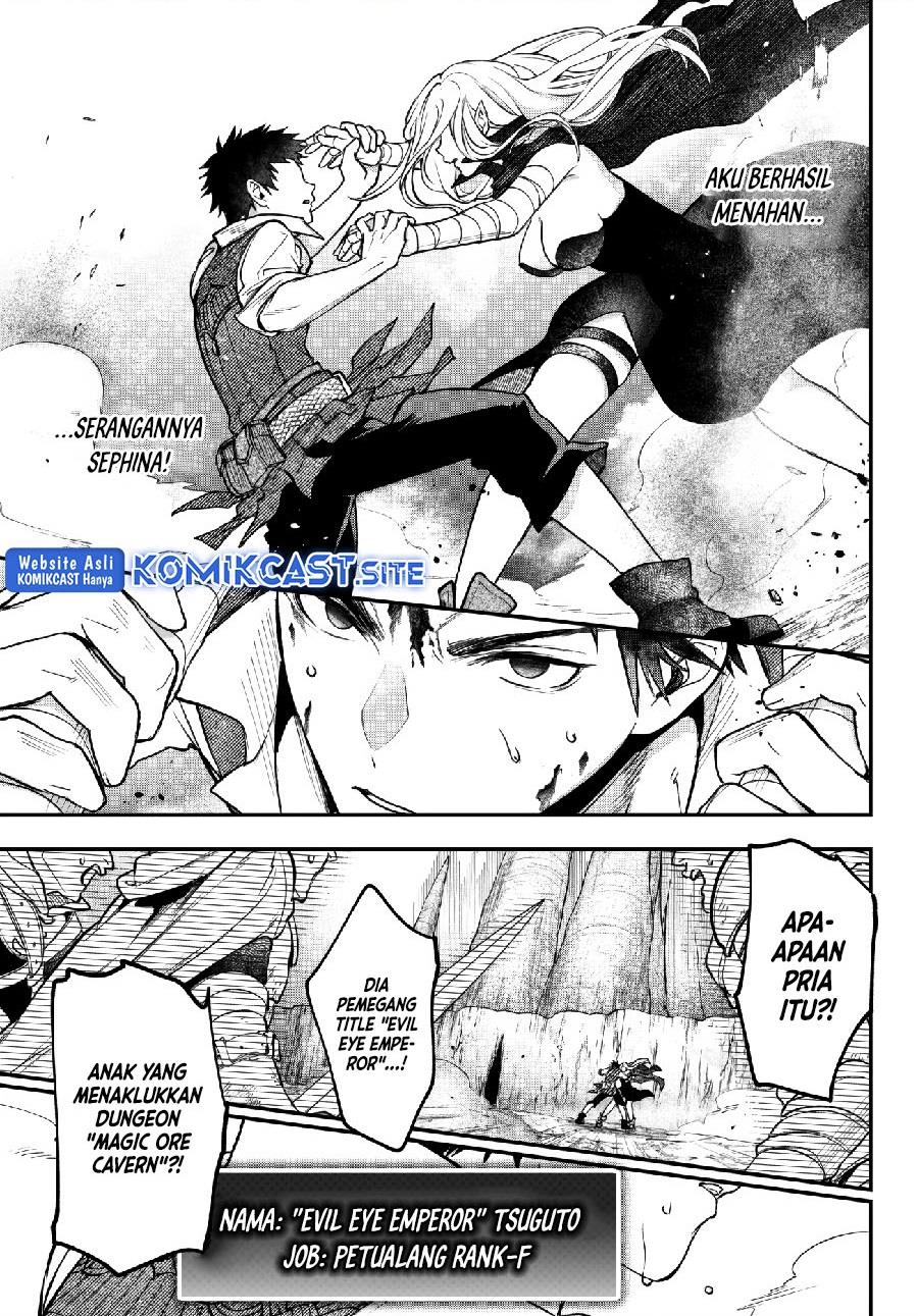 little-girl-x-scoop-x-evil-eye - Chapter: 23