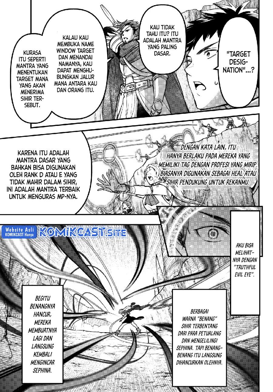 little-girl-x-scoop-x-evil-eye - Chapter: 23