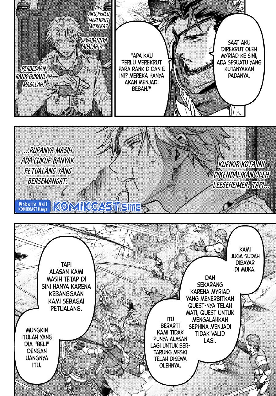 little-girl-x-scoop-x-evil-eye - Chapter: 23