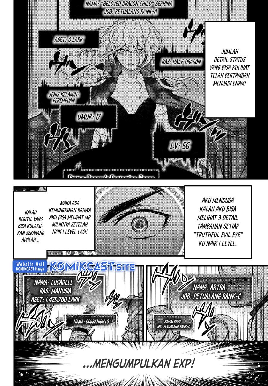 little-girl-x-scoop-x-evil-eye - Chapter: 23