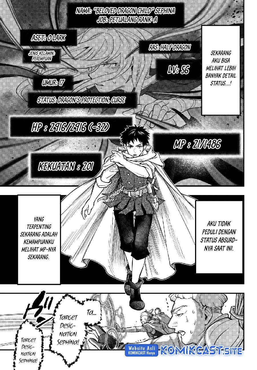 little-girl-x-scoop-x-evil-eye - Chapter: 23