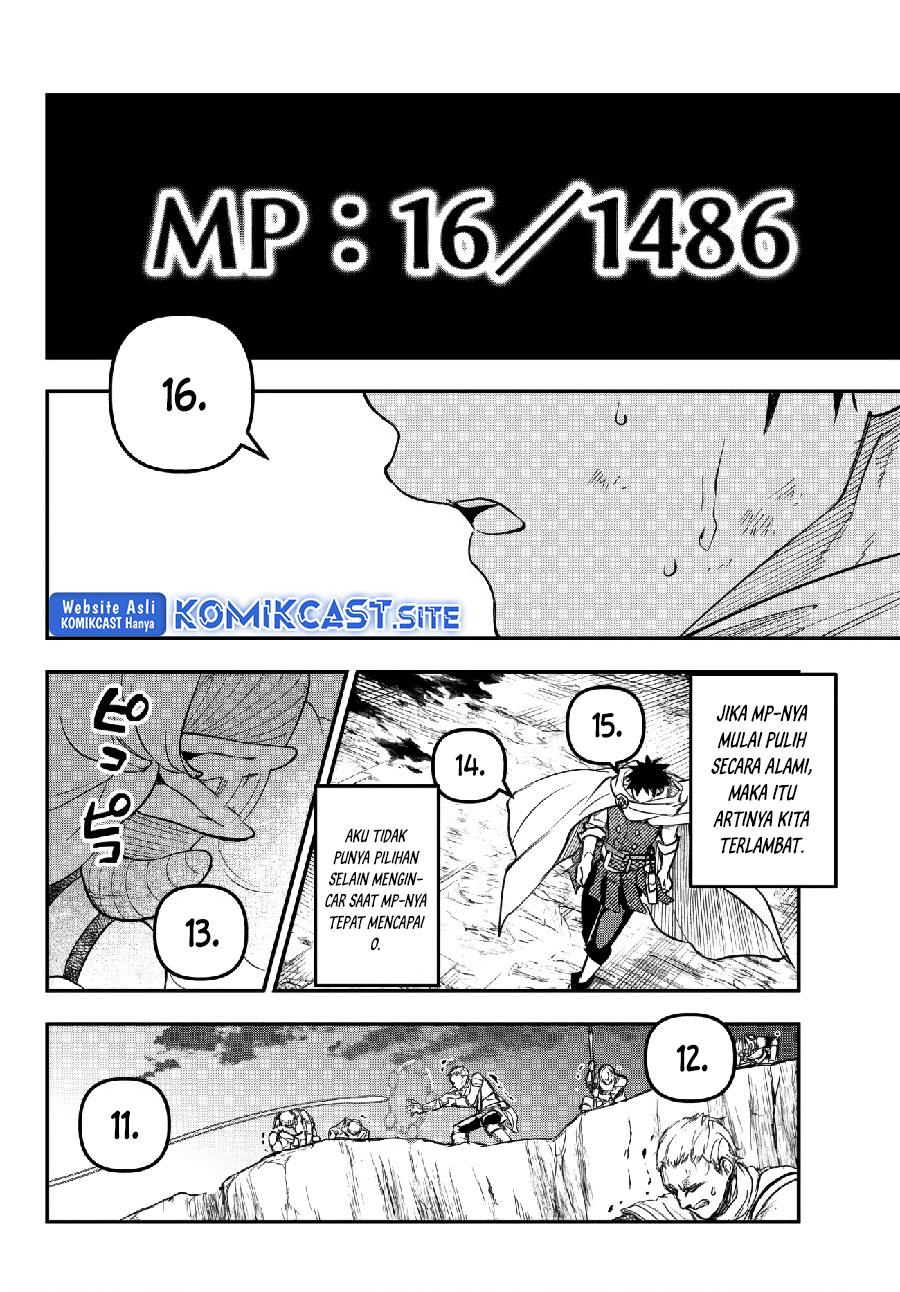 little-girl-x-scoop-x-evil-eye - Chapter: 23