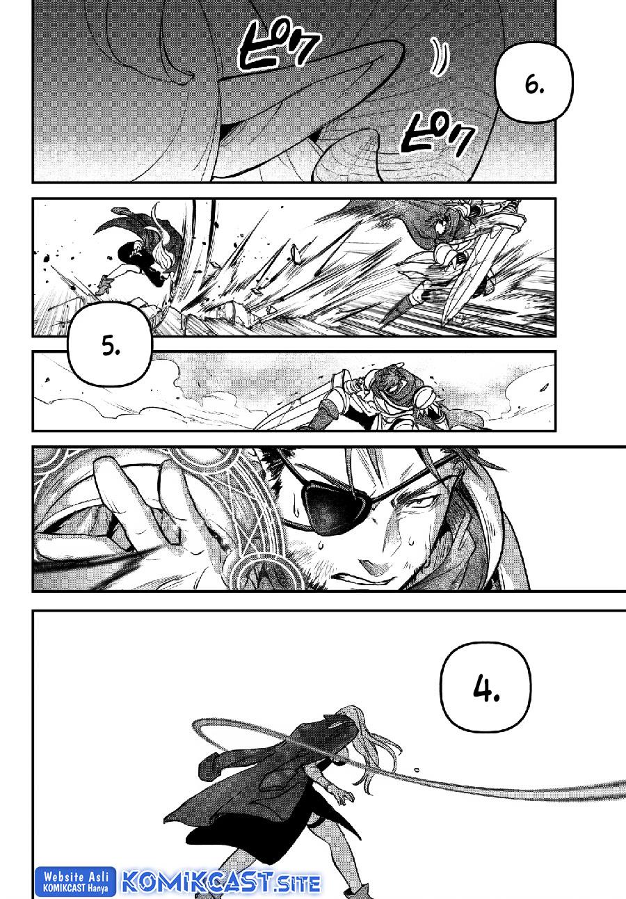 little-girl-x-scoop-x-evil-eye - Chapter: 23