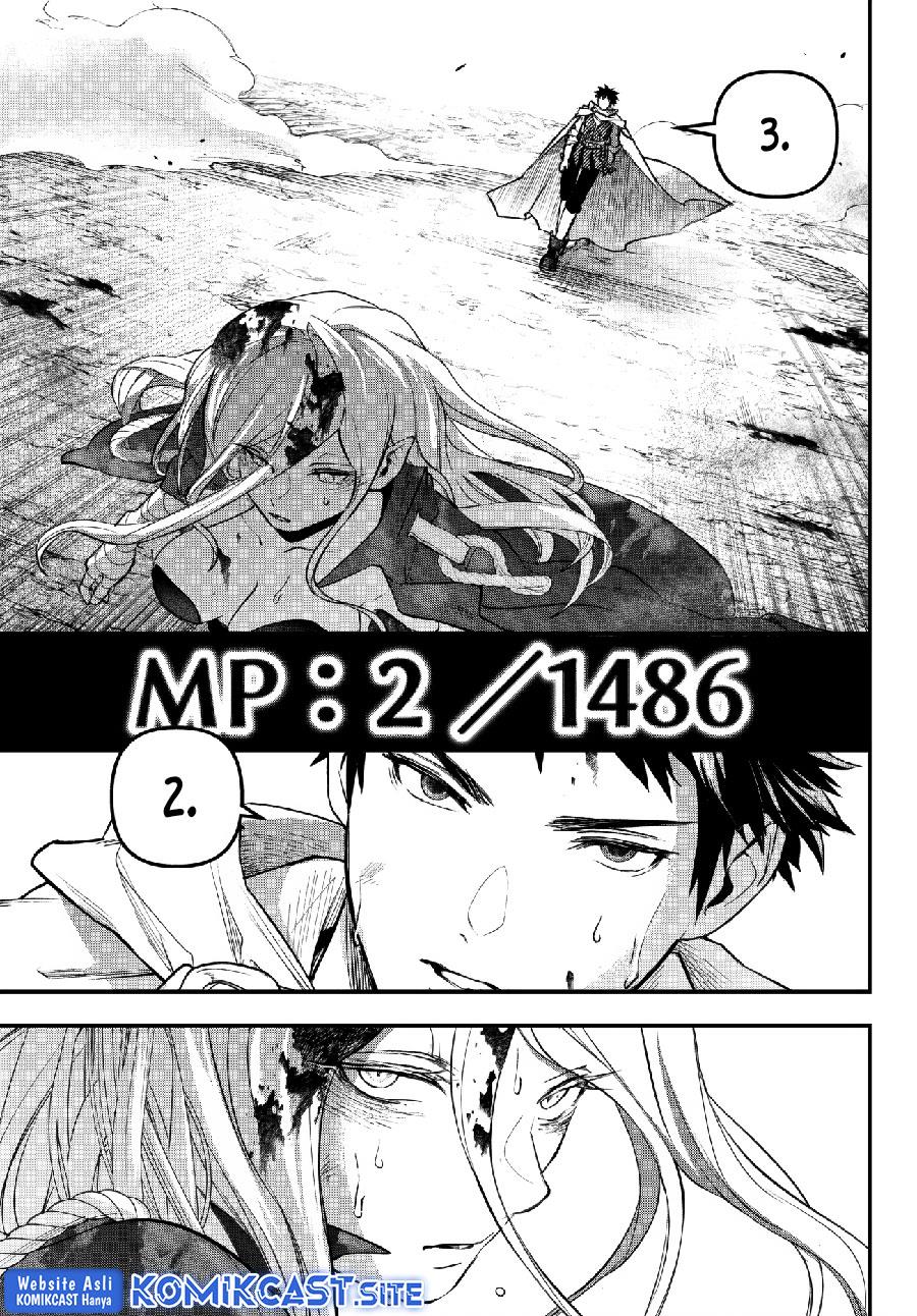 little-girl-x-scoop-x-evil-eye - Chapter: 23