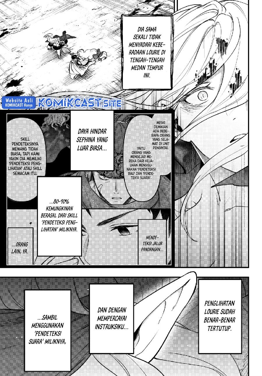 little-girl-x-scoop-x-evil-eye - Chapter: 23