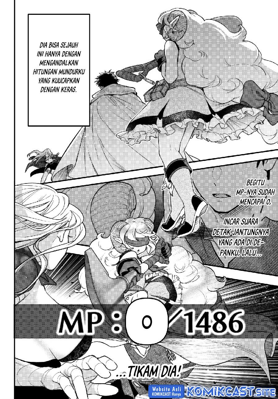 little-girl-x-scoop-x-evil-eye - Chapter: 23