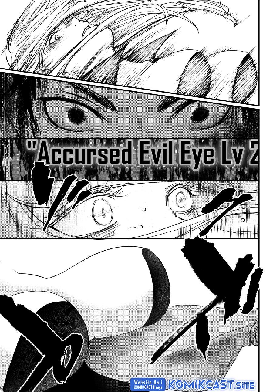 little-girl-x-scoop-x-evil-eye - Chapter: 23