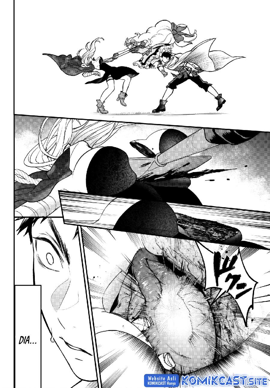 little-girl-x-scoop-x-evil-eye - Chapter: 23