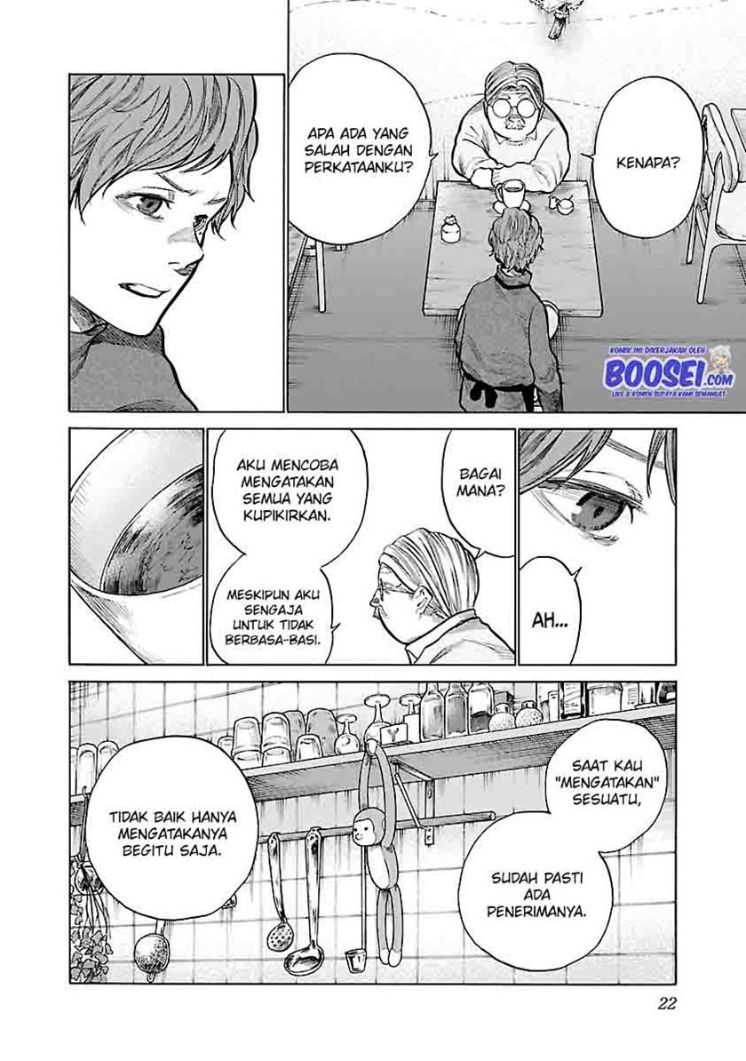 cigarette-cherry - Chapter: 63