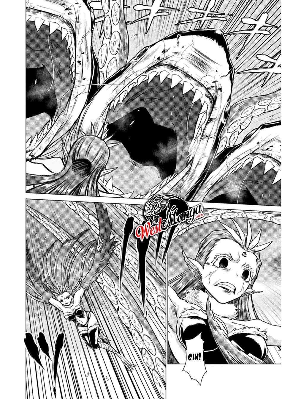 isekai-kuimetsu-no-same - Chapter: 5