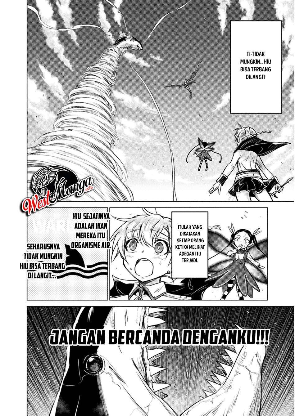 isekai-kuimetsu-no-same - Chapter: 5