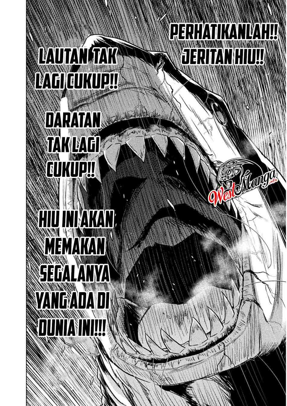 isekai-kuimetsu-no-same - Chapter: 5
