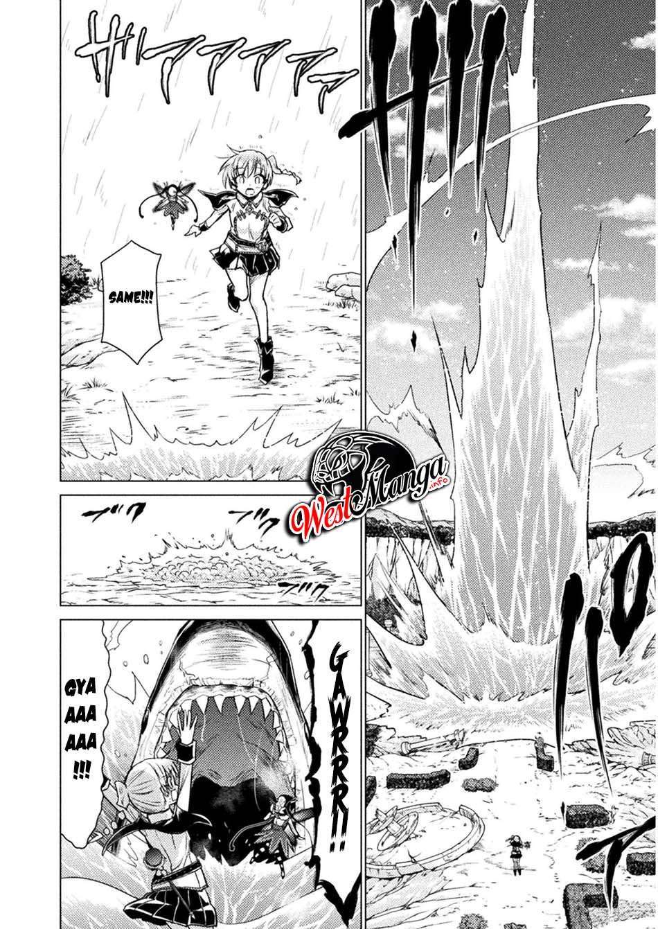 isekai-kuimetsu-no-same - Chapter: 5