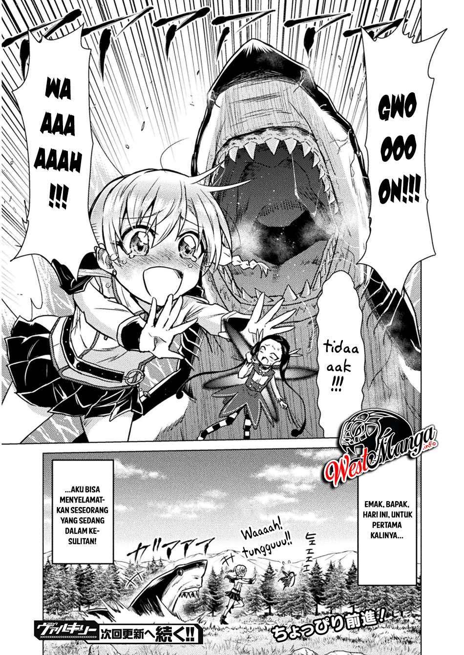 isekai-kuimetsu-no-same - Chapter: 5