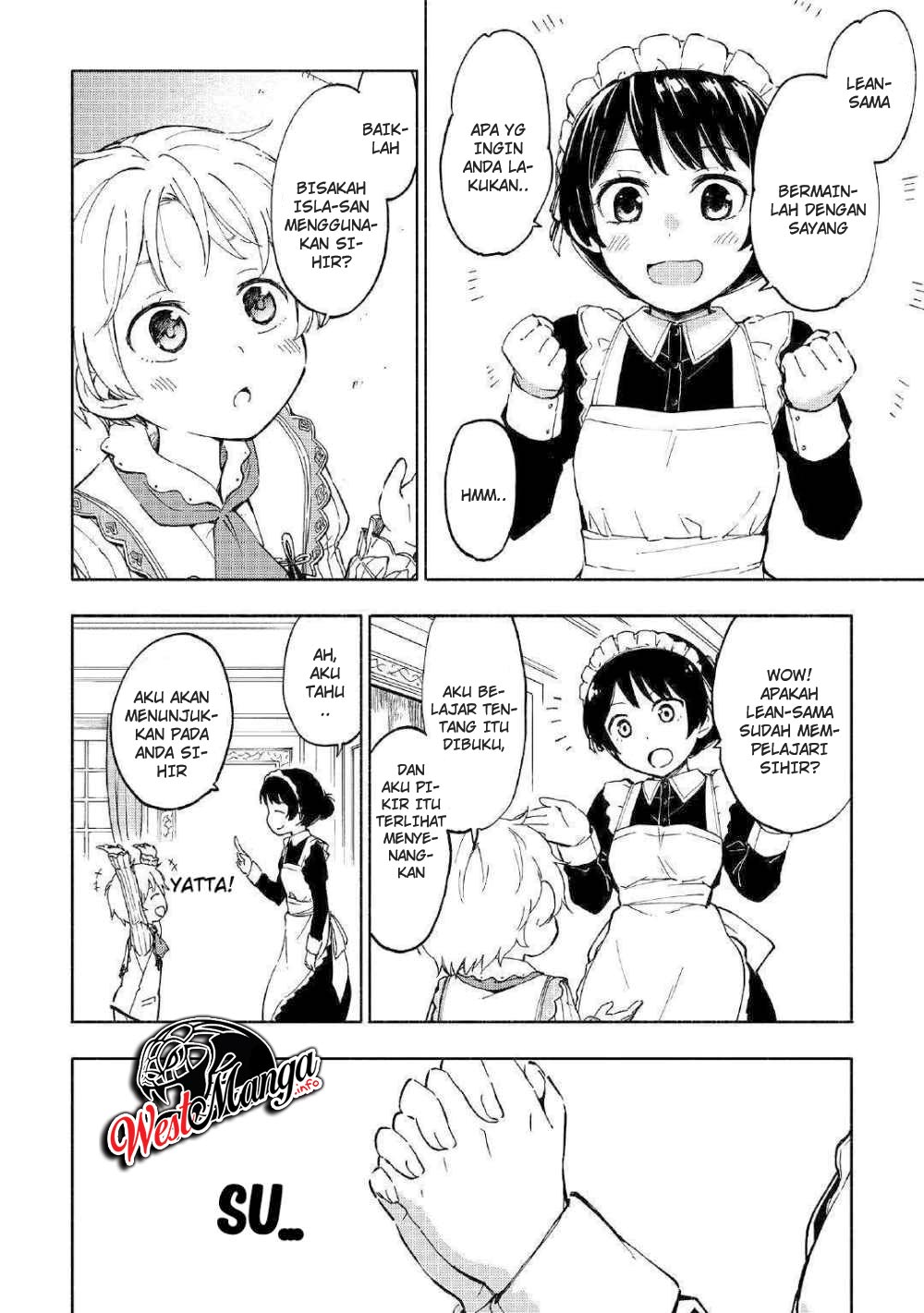 kami-ni-aisareta-ko - Chapter: 1