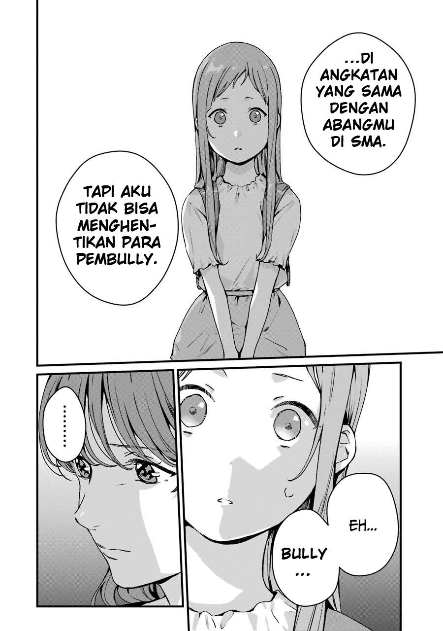 rental-onii-chan - Chapter: 16