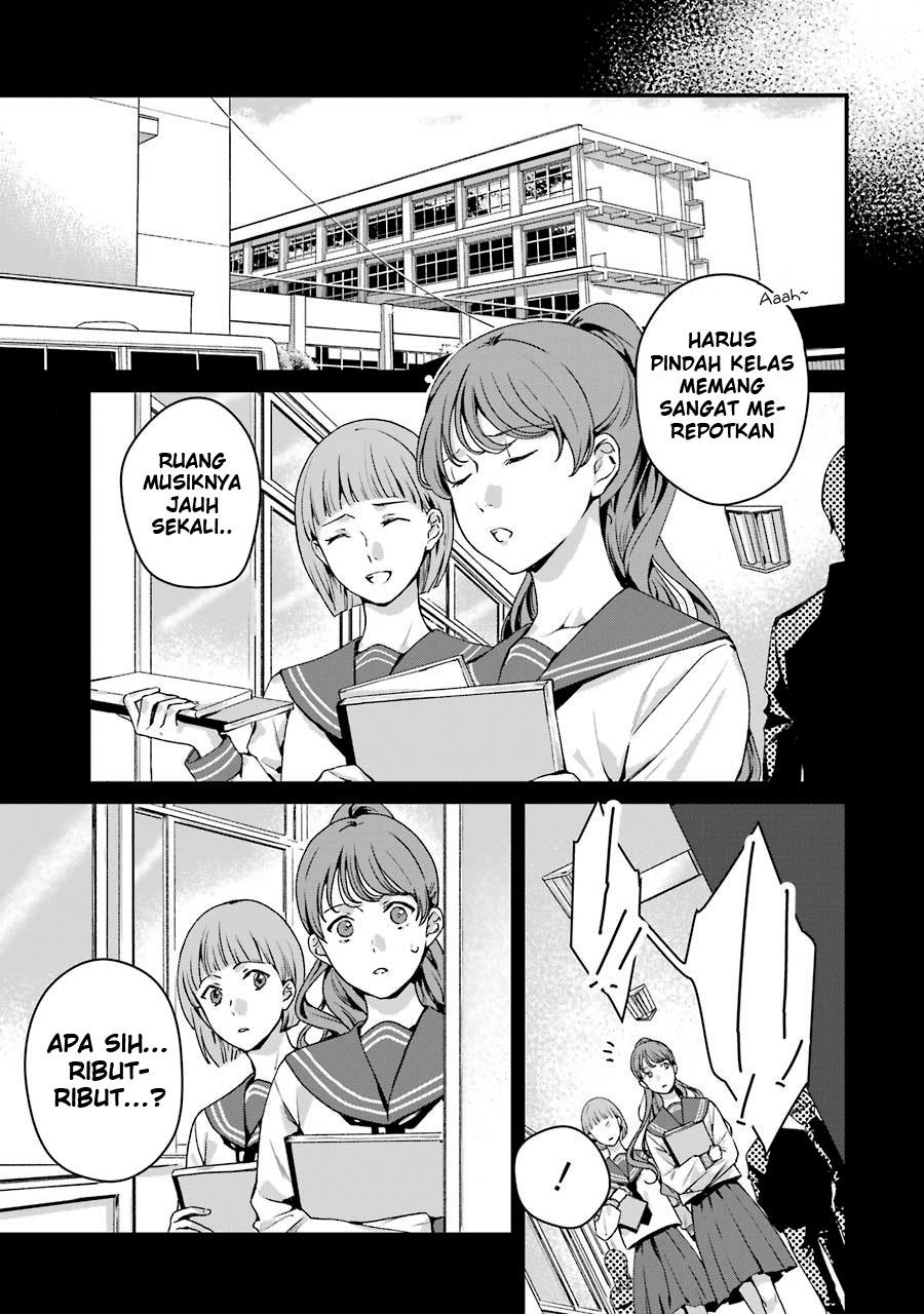 rental-onii-chan - Chapter: 16