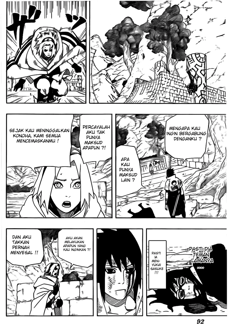 naruto-id - Chapter: 483