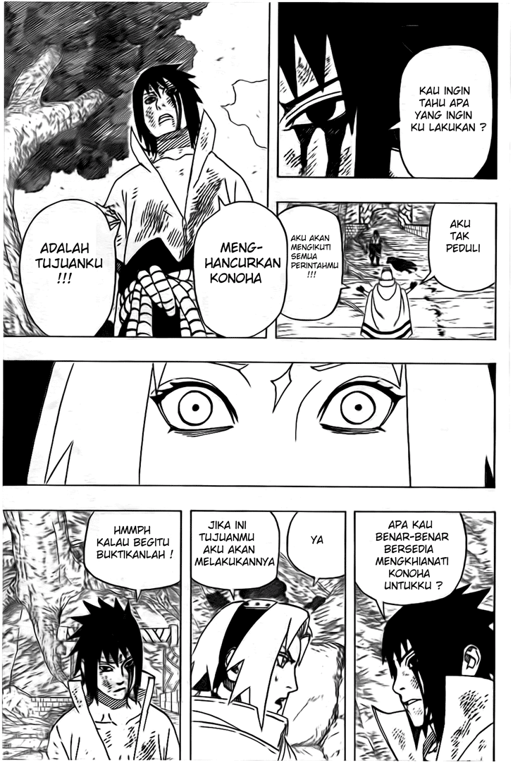 naruto-id - Chapter: 483