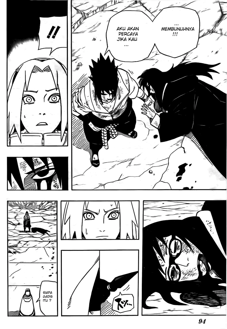 naruto-id - Chapter: 483