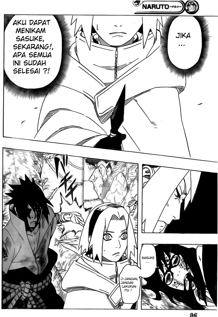 naruto-id - Chapter: 483