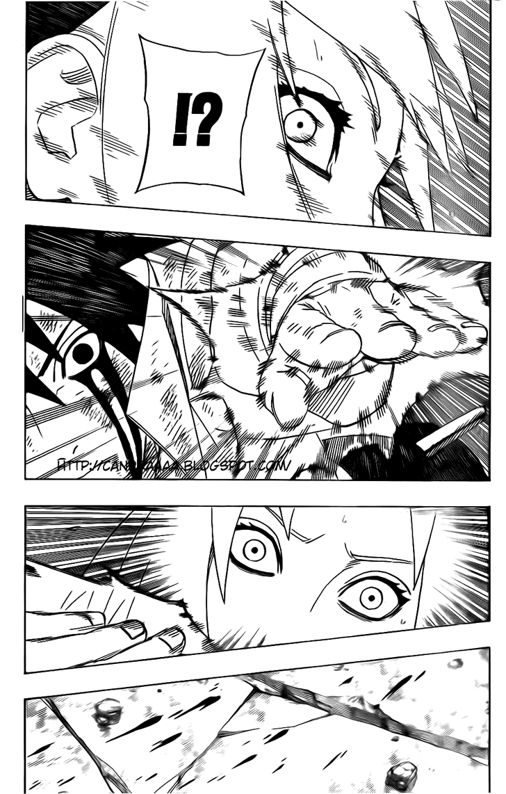 naruto-id - Chapter: 483