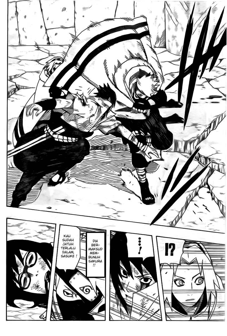 naruto-id - Chapter: 483