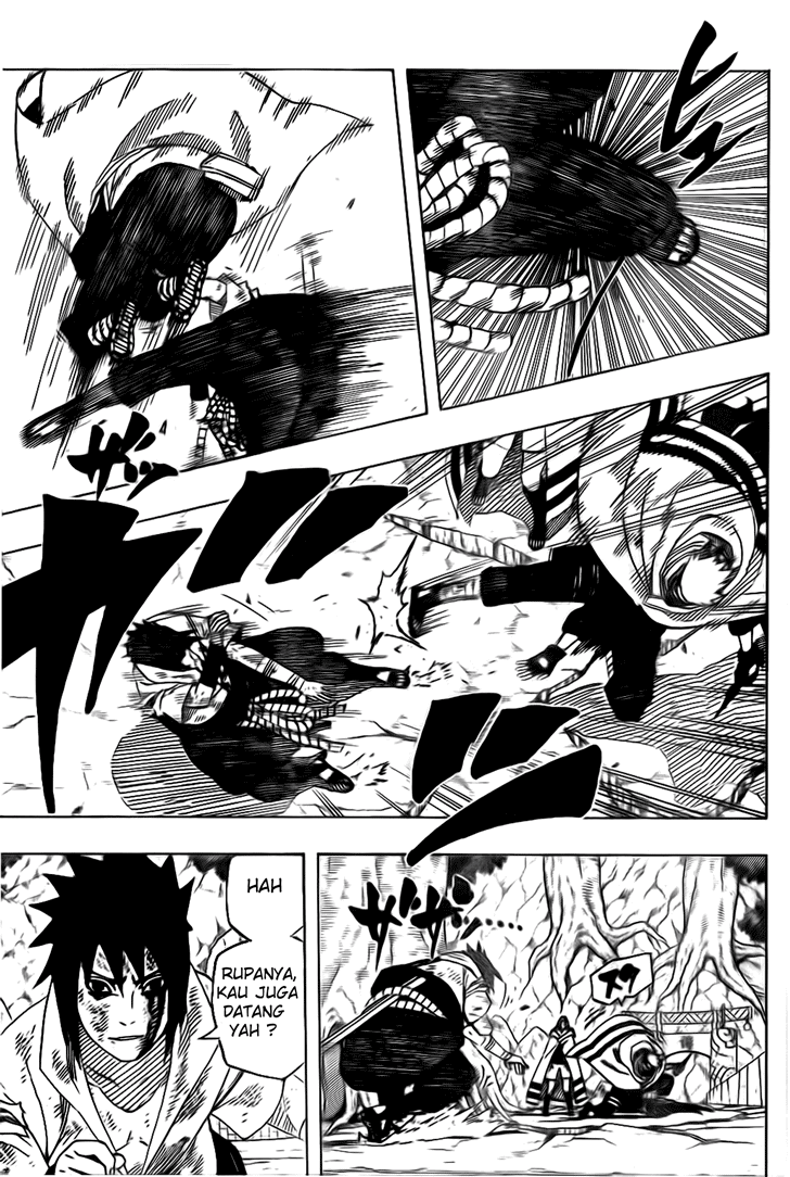 naruto-id - Chapter: 483