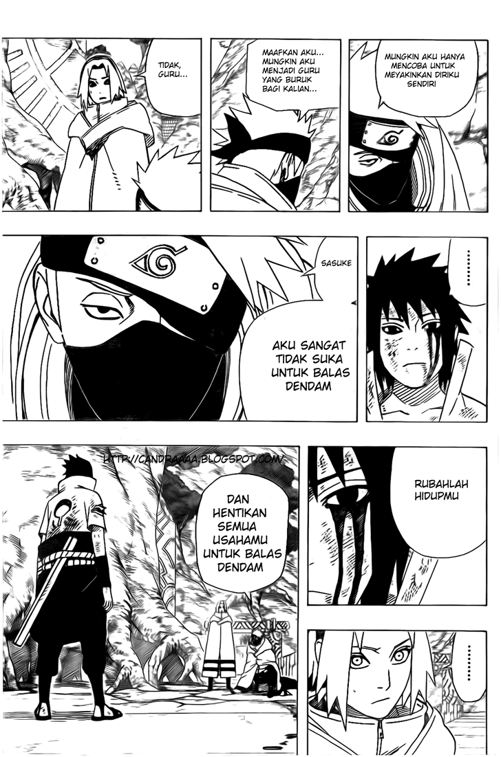 naruto-id - Chapter: 483